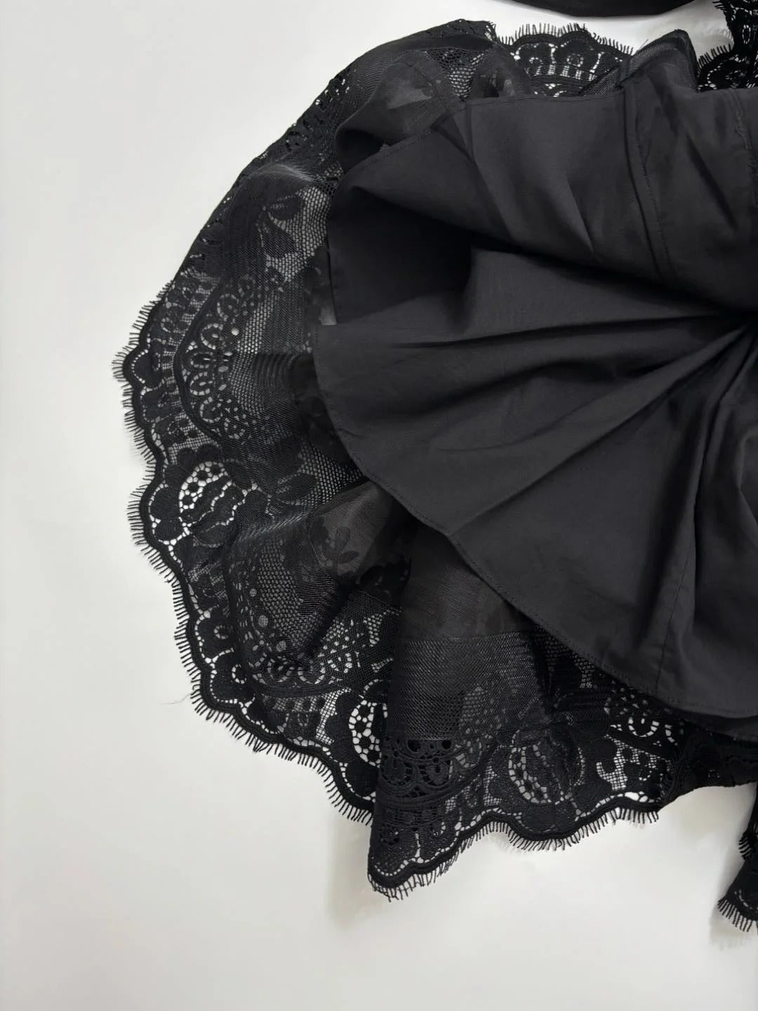 Zimmermann 2026 Dress 560