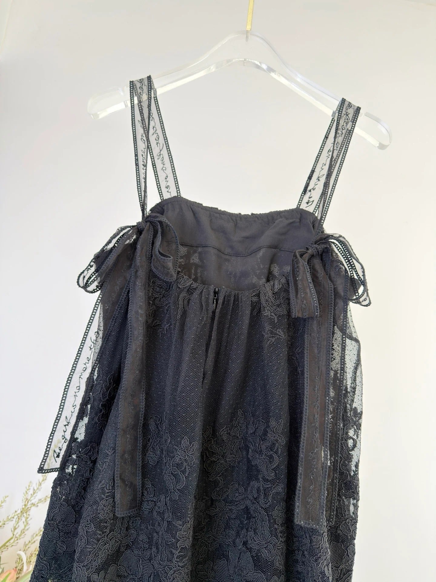 Zimmermann 2026 Dress 470