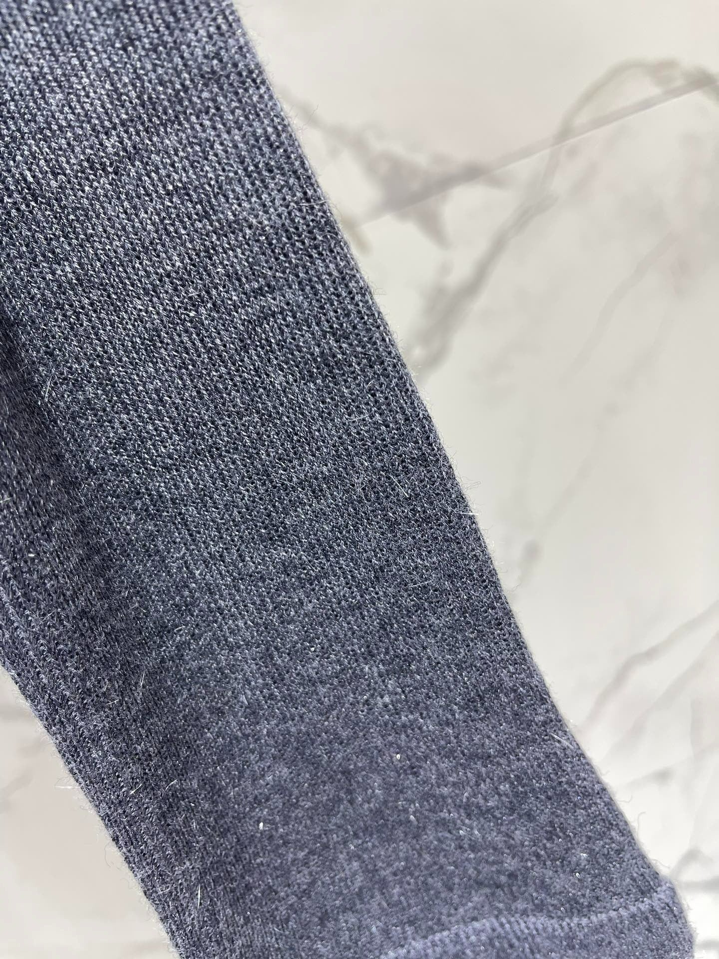MIUMIU KNIT TOP STYLE 292