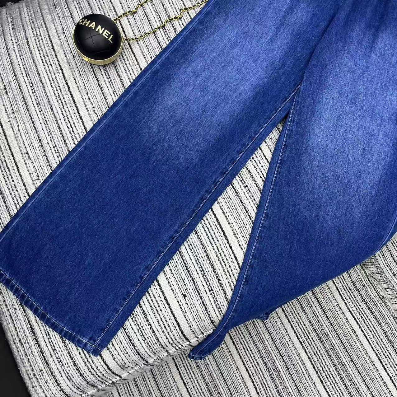 ALO JEANS STYLE 158