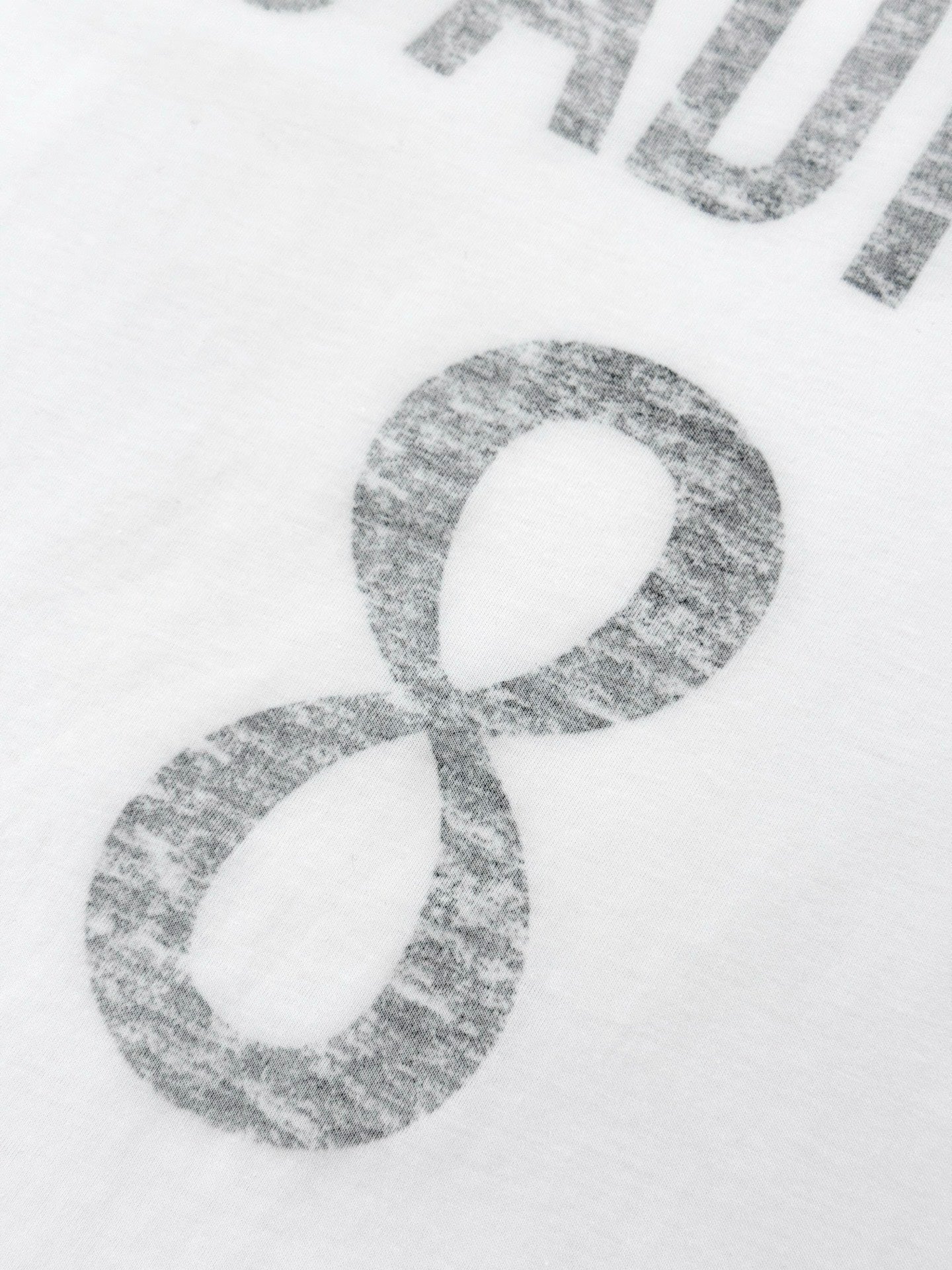 DIOR CREW NECK SHORT-SLEEVE T-SHIRT 271211