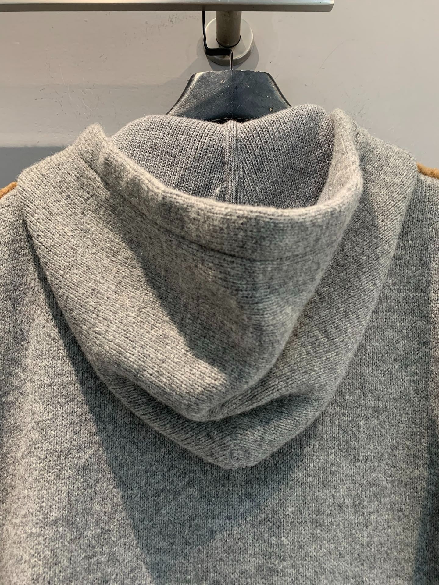 MIUMIU JACKET STYLE 754
