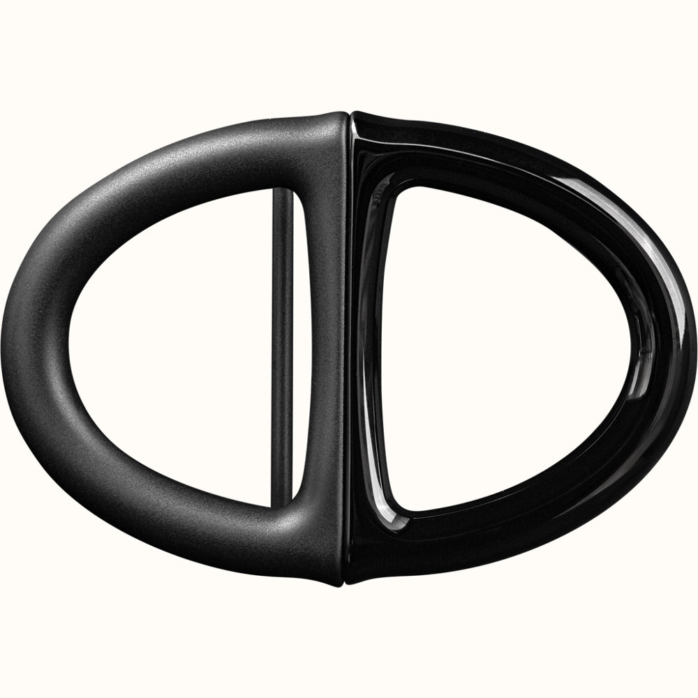 HM BUCKLE FOR BELT SIZE 32MM
