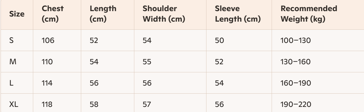 CD V-neck Sweater Grey Polyamide Wool